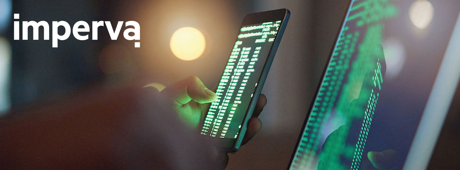 CVE-2021-44228-post_Impreva How We’re Protecting Customers & Staying Ahead of CVE-2021-44228 1