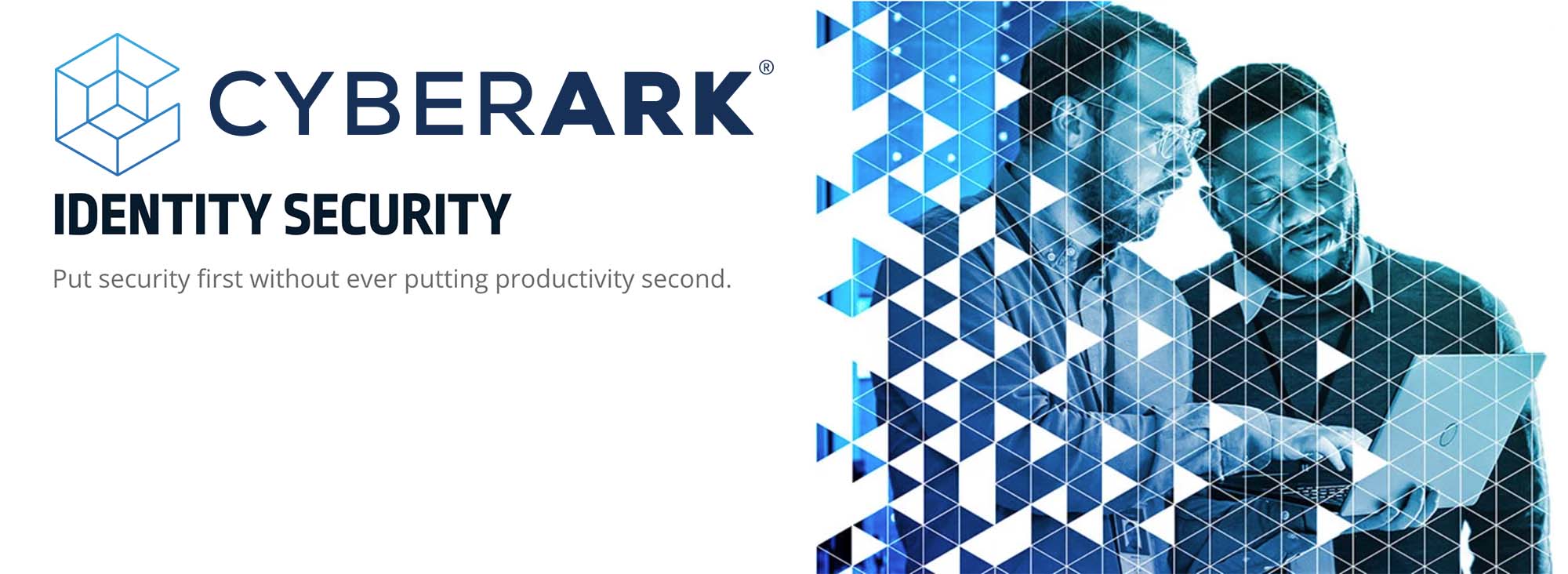 CyberArk 1