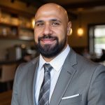 CDW Sales Acceleration 13 Cody Tuitupou