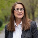 CDW Sales Acceleration 11 Kathy Hafen