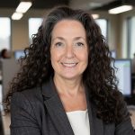 IT Service Management 2 Lisa Rowe