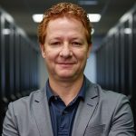 Networking Expert: Robert Kemeny