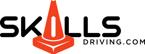 Ivanti and NCSi Supercar Event 1