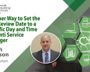 News and Events 3