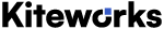 Kiteworks