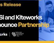 News and Events 1
