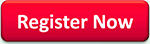 What End Users Really Want from the Service Desk 2