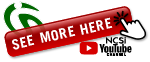 Ivanti Professional Services 2