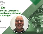 News and Events 1