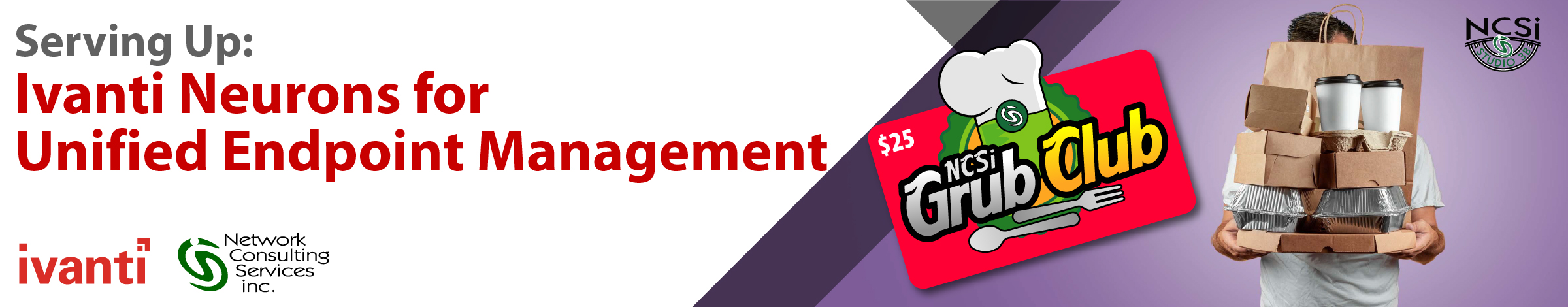2023-5-10GCEPMtoUEM2_2400 Grub Club Webinar - Ivanti Neurons for Unified Endpoint Management 1