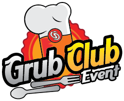 GrubClub_IvantiClrGC_IvantiColors_250 Grub Club Webinar - Ivanti Neurons for Unified Endpoint Management 2