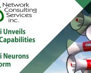 News and Events 1