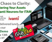 News and Events 3