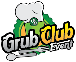 Grub Club Webinar - Simplify ITSM Integrations & Streamline Workflows with Ivanti Neurons iPaaS 2