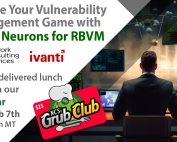 News and Events 4