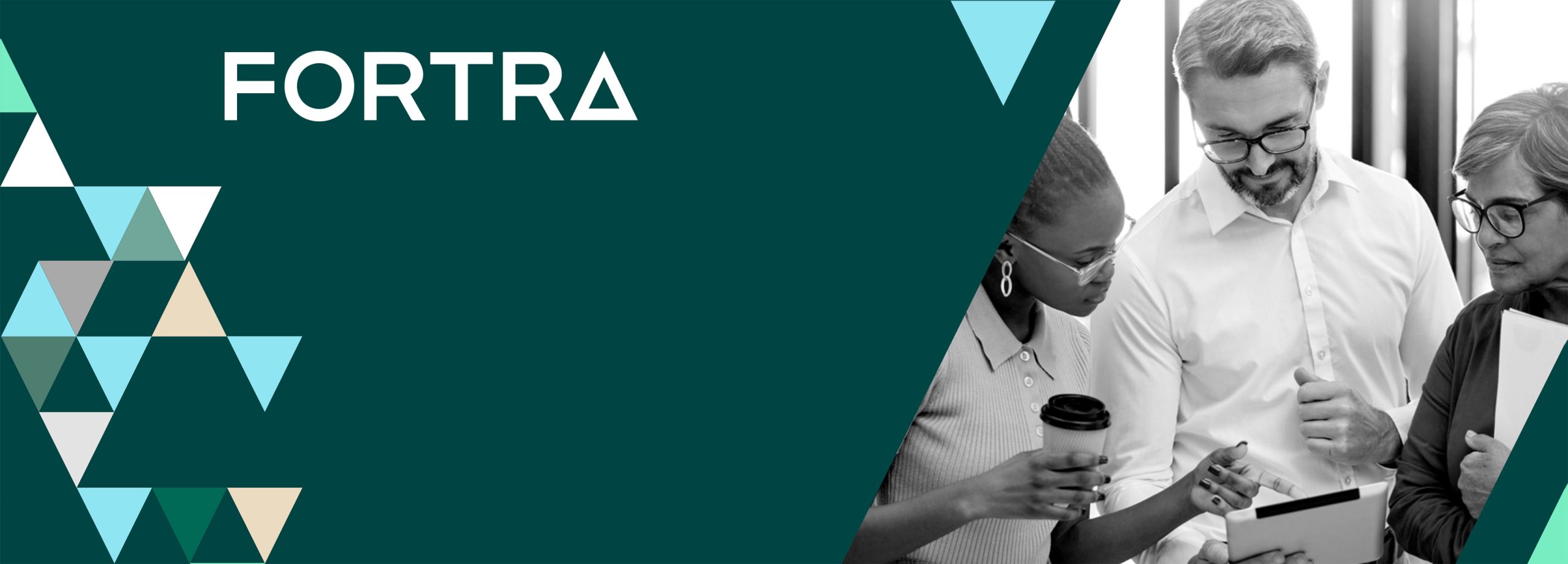 Fortra Reseller Partner 1