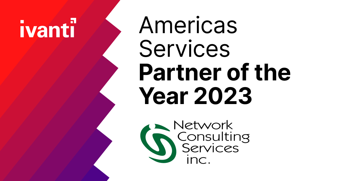 AMC-Services-NCSi-2023-1200×628 Network Consulting Services Named Americas Services Partner of the Year 1