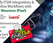 News and Events 2