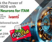 News and Events 2