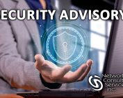 News and Events 1