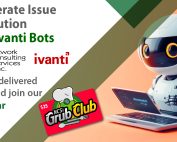 News and Events 3