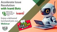 News2 12