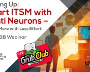 News and Events 3