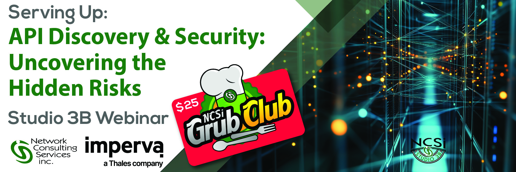_email_2k NCSi Webinar - API Discovery & Security: Uncovering the Hidden Risks 1