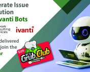 News and Events 2