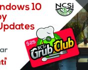 News and Events 4