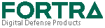 Partners 11