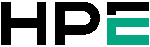Partners 8