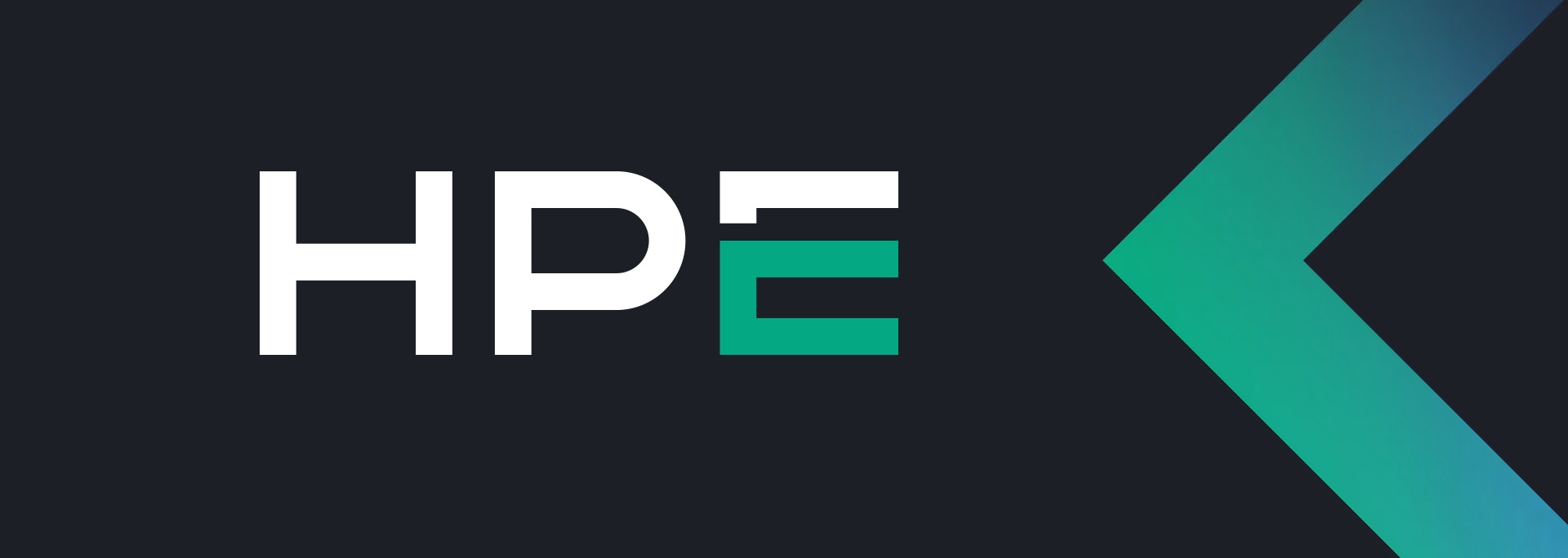 HPE 1