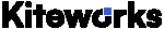 Partners 9
