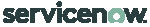 Partners 3