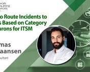 News and Events 1 News and Events 1