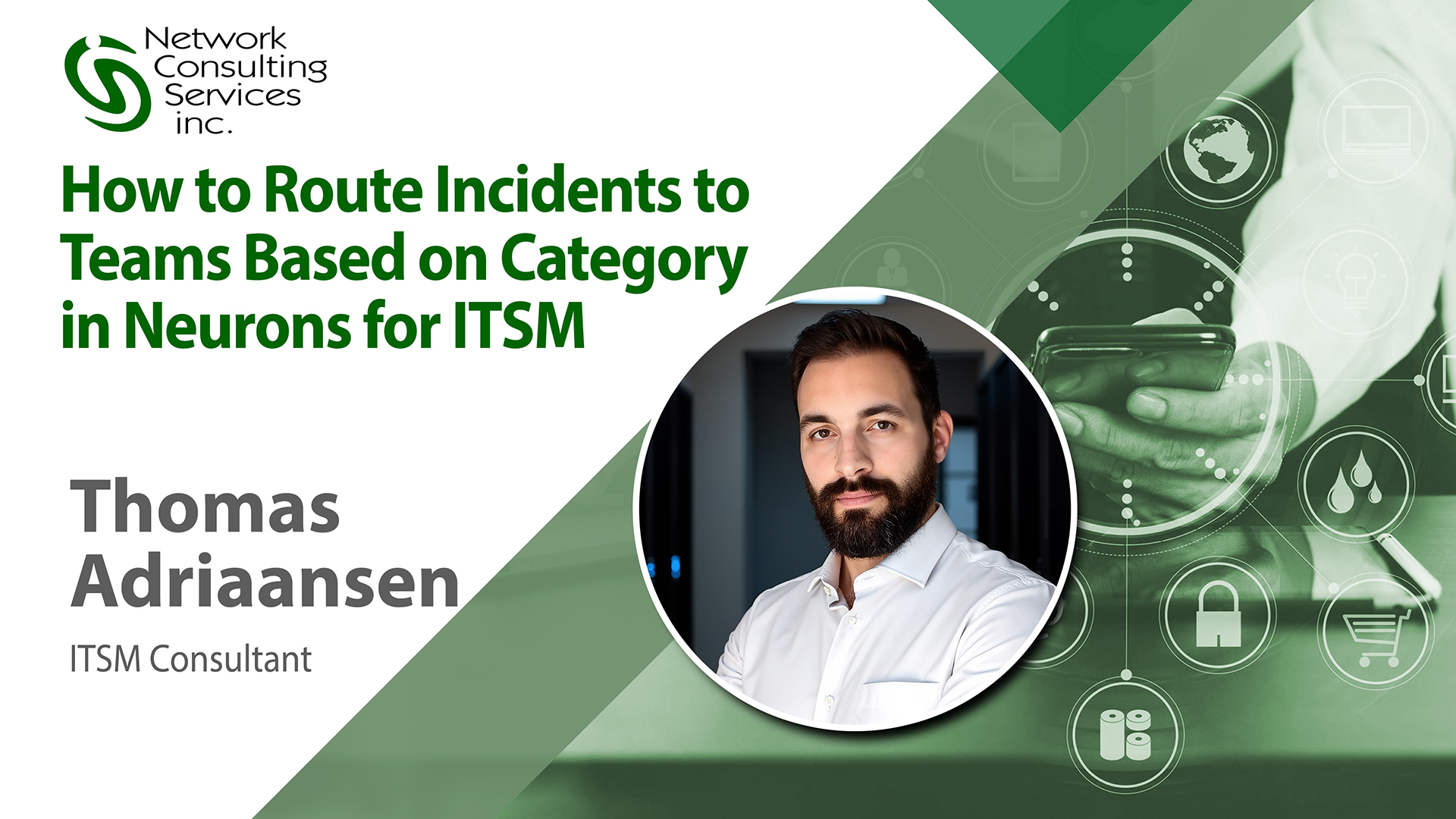 Homepage 3 Homepage 4