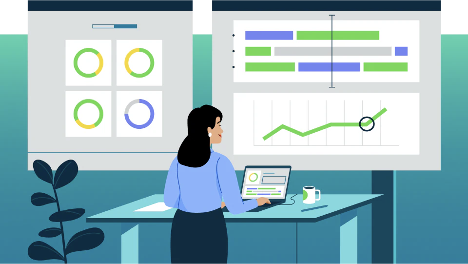 all-products-marquee ServiceNow 2