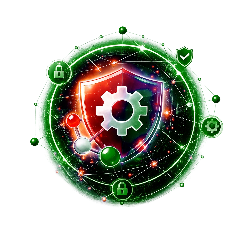 AEM Image2_DkGreen Ivanti Autonomous Endpoint Management 1